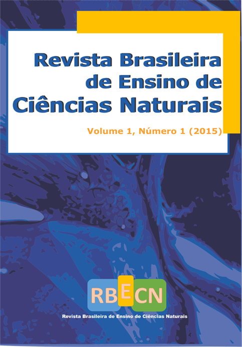 Jogos didaticos para o ensino de química