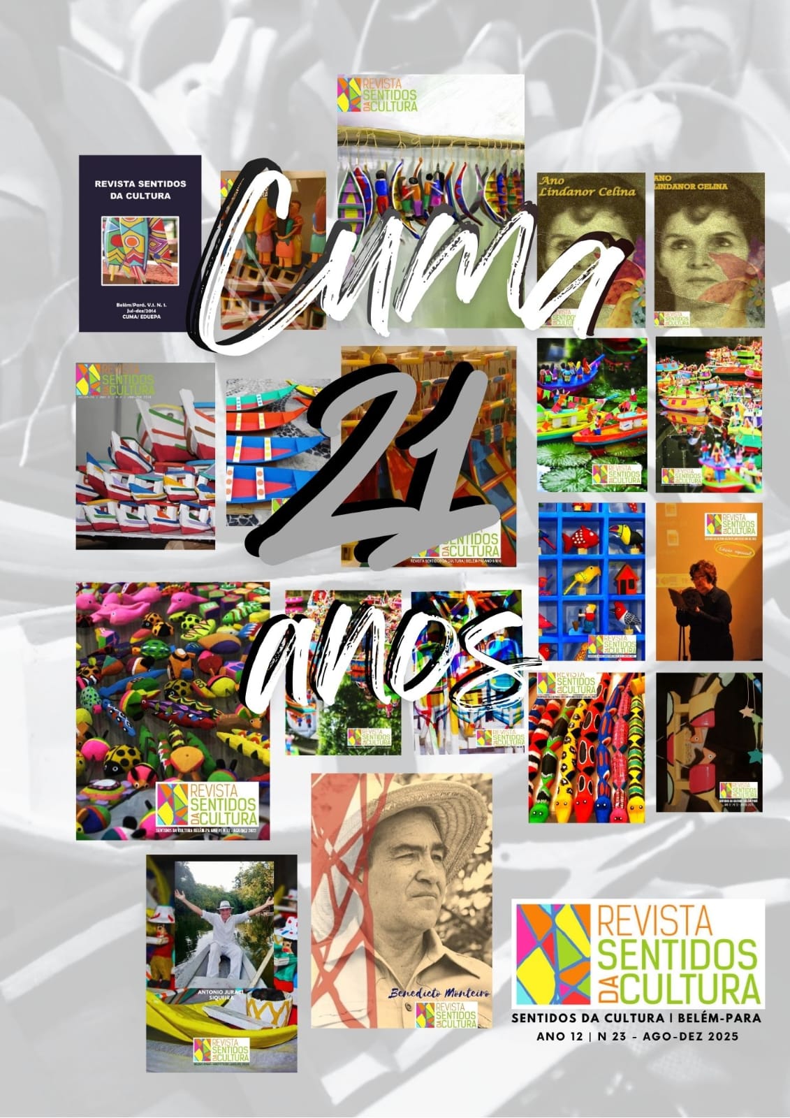 					Visualizar v. 12 n. 23 (2025): REVISTA SENTIDOS DA CULTURA
				