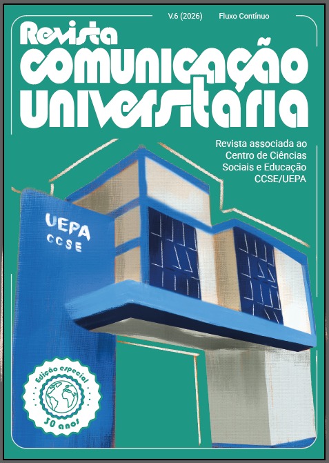 					Visualizar v. 6 (2026)
				