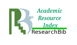 ResearchBib