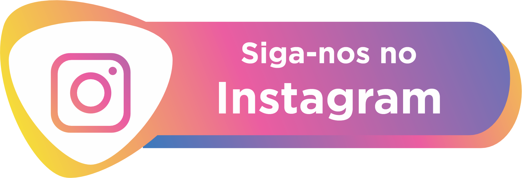 Instagram da RESCX
