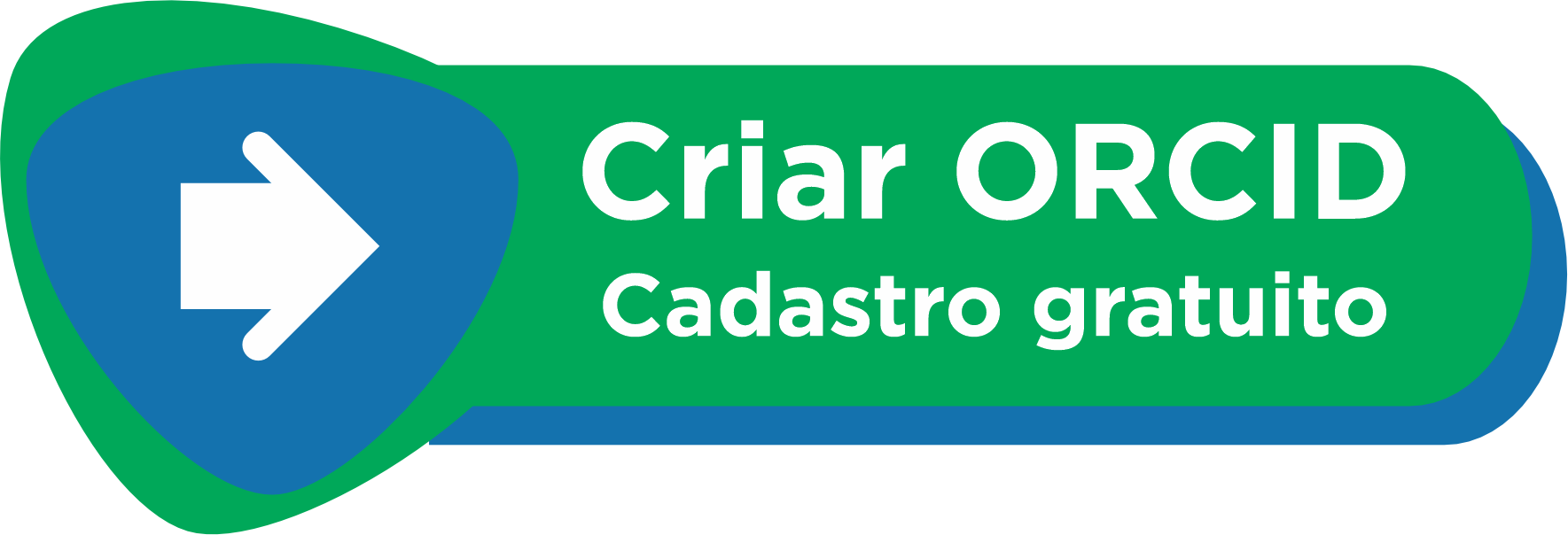 Criar ORCID