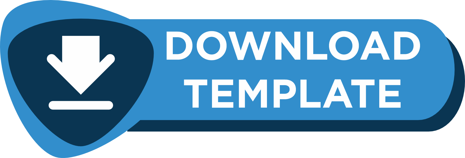 Baixar Template RESCX