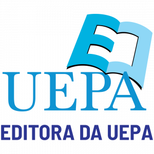 EDUEPA