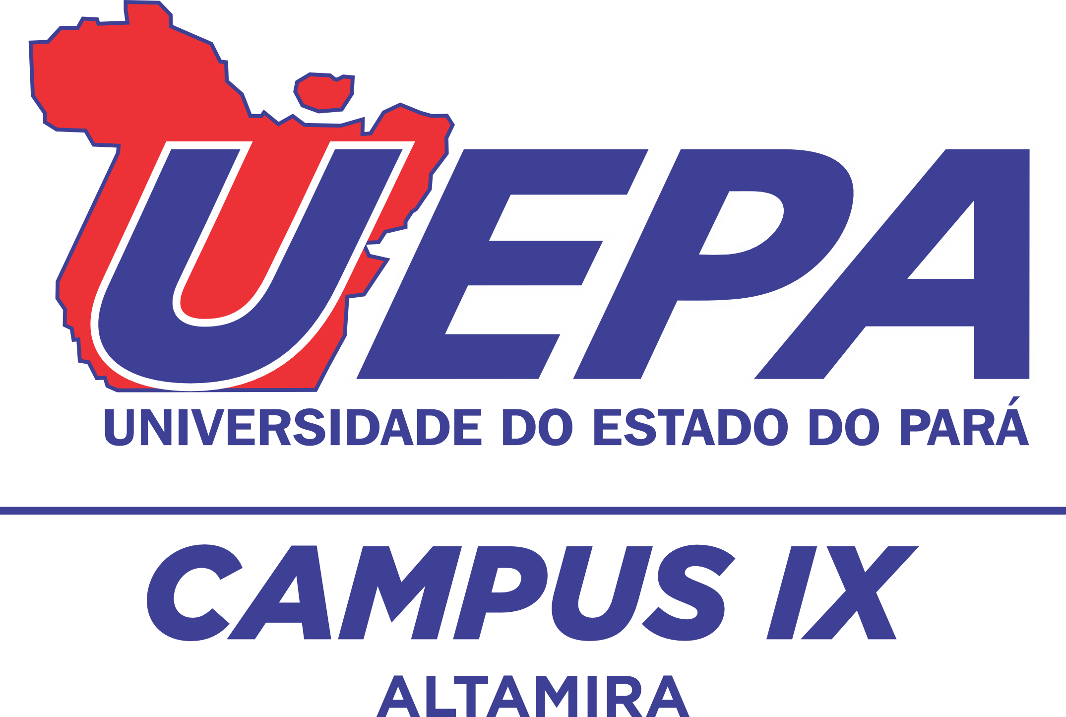 UEPA